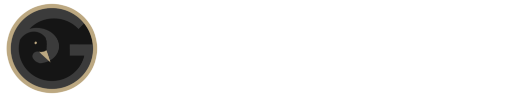 goose logo 2021
