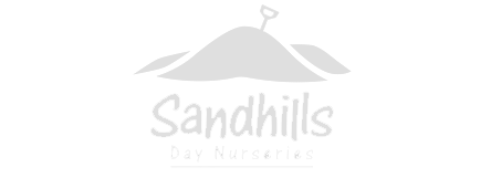 sandhills